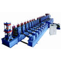 Barandilla Cold Roll Forming Machine